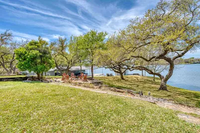 3600 Packsaddle Drive, Horseshoe Bay, TX 78657 - Photo 5
