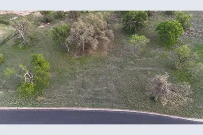 Lot 1052-A Nichola Gay, Horseshoe Bay, TX 78657 - Photo 11