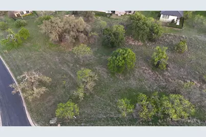 Lot 1052-A Nichola Gay, Horseshoe Bay, TX 78657 - Photo 13