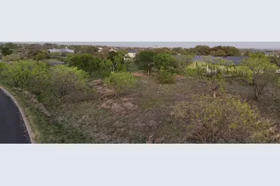 Lot 1052-A Nichola Gay, Horseshoe Bay, TX 78657 - Photo 15