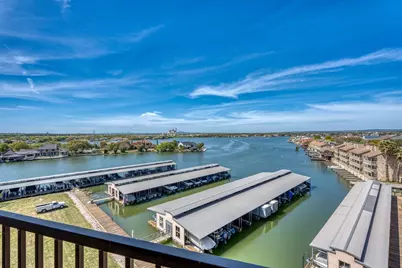 101 West Bank #56, Horseshoe Bay, TX 78657 - Photo 29