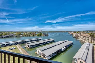 101 W Bank, Horseshoe Bay, TX 78657 - Photo 29