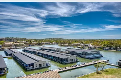 101 West Bank #56, Horseshoe Bay, TX 78657 - Photo 27