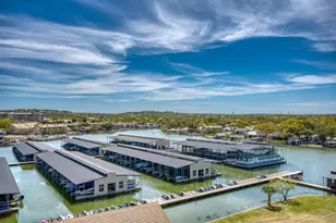 101 W Bank, Horseshoe Bay, TX 78657 - Photo 27