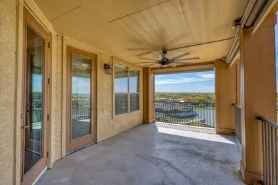 101 West Bank #56, Horseshoe Bay, TX 78657 - Photo 23