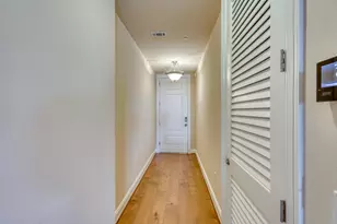 101 W Bank, Horseshoe Bay, TX 78657 - Photo 3