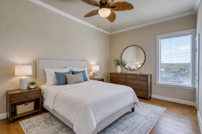 101 West Bank #56, Horseshoe Bay, TX 78657 - Photo 19