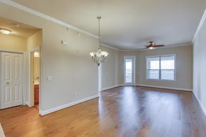 101 West Bank #56, Horseshoe Bay, TX 78657 - Photo 7