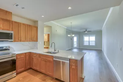 101 West Bank #56, Horseshoe Bay, TX 78657 - Photo 5