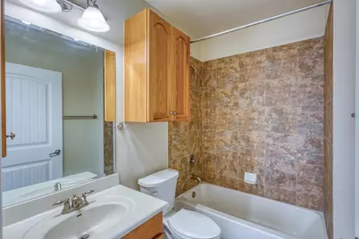 101 West Bank #56, Horseshoe Bay, TX 78657 - Photo 21