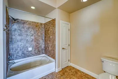 101 West Bank #56, Horseshoe Bay, TX 78657 - Photo 17