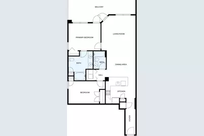 101 West Bank #56, Horseshoe Bay, TX 78657 - Photo 33