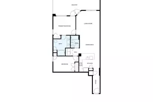 101 W Bank, Horseshoe Bay, TX 78657 - Photo 33