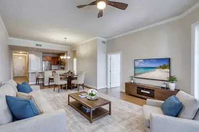 101 West Bank #56, Horseshoe Bay, TX 78657 - Photo 11