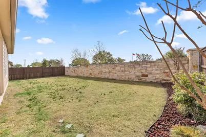 101 Jasmine, Marble Falls, TX 78654 - Photo 23