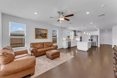 101 Jasmine, Marble Falls, TX 78654 - Photo 9