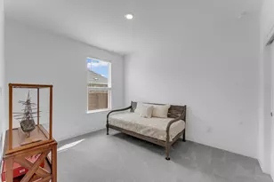 101 Jasmine, Marble Falls, TX 78654 - Photo 17