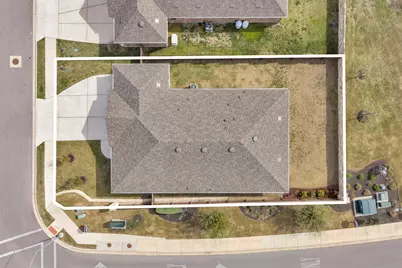 101 Jasmine, Marble Falls, TX 78654 - Photo 27