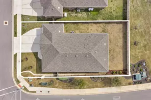 101 Jasmine, Marble Falls, TX 78654 - Photo 27