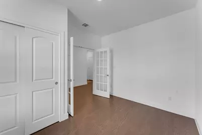 101 Jasmine, Marble Falls, TX 78654 - Photo 5