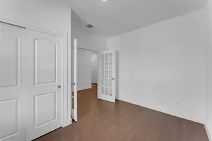 101 Jasmine, Marble Falls, TX 78654 - Photo 5