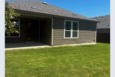 101 Jasmine, Marble Falls, TX 78654 - Photo 29