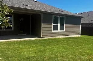 101 Jasmine, Marble Falls, TX 78654 - Photo 29