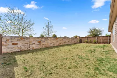 101 Jasmine, Marble Falls, TX 78654 - Photo 25