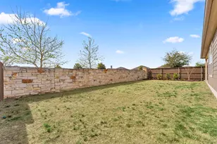 101 Jasmine, Marble Falls, TX 78654 - Photo 25