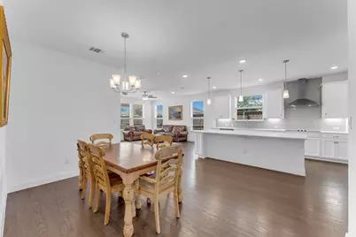 101 Jasmine, Marble Falls, TX 78654 - Photo 19