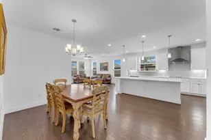 101 Jasmine, Marble Falls, TX 78654 - Photo 19