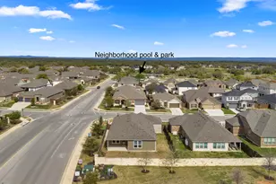 101 Jasmine, Marble Falls, TX 78654 - Photo 27