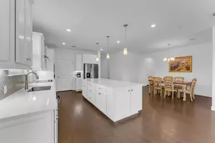 101 Jasmine, Marble Falls, TX 78654 - Photo 7