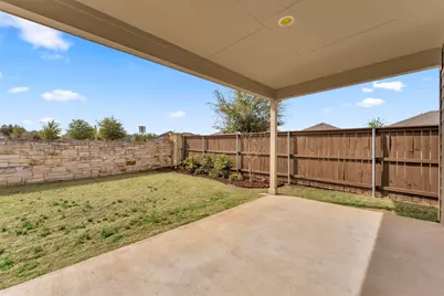 101 Jasmine, Marble Falls, TX 78654 - Photo 21
