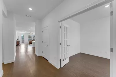 101 Jasmine, Marble Falls, TX 78654 - Photo 3