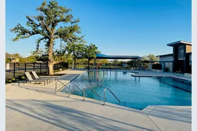 101 Jasmine, Marble Falls, TX 78654 - Photo 31