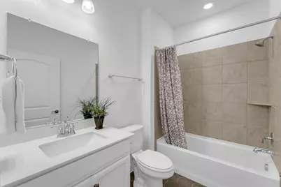 101 Jasmine, Marble Falls, TX 78654 - Photo 17