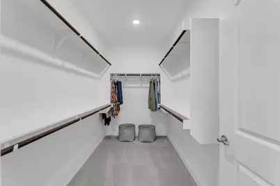 101 Jasmine, Marble Falls, TX 78654 - Photo 13