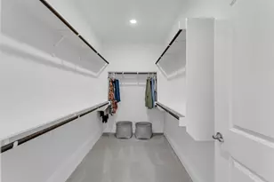 101 Jasmine, Marble Falls, TX 78654 - Photo 13