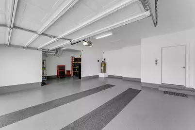 101 Jasmine, Marble Falls, TX 78654 - Photo 25