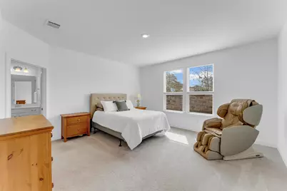 101 Jasmine, Marble Falls, TX 78654 - Photo 13