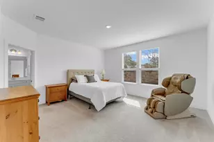 101 Jasmine, Marble Falls, TX 78654 - Photo 13