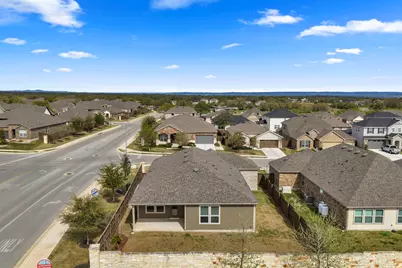 101 Jasmine, Marble Falls, TX 78654 - Photo 29