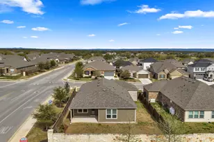 101 Jasmine, Marble Falls, TX 78654 - Photo 29