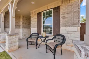 101 Jasmine, Marble Falls, TX 78654 - Photo 3