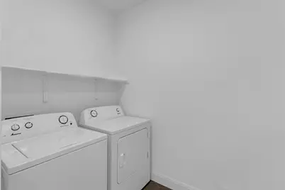 101 Jasmine, Marble Falls, TX 78654 - Photo 11