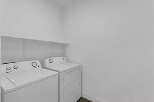 101 Jasmine, Marble Falls, TX 78654 - Photo 11