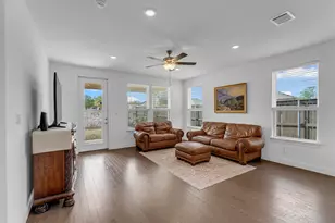 101 Jasmine, Marble Falls, TX 78654 - Photo 11