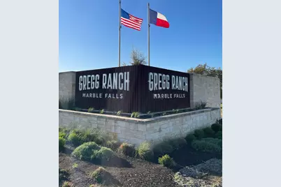 101 Jasmine, Marble Falls, TX 78654 - Photo 31