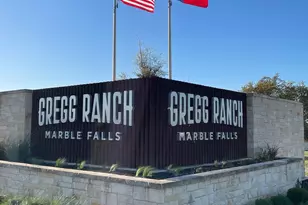 101 Jasmine, Marble Falls, TX 78654 - Photo 31